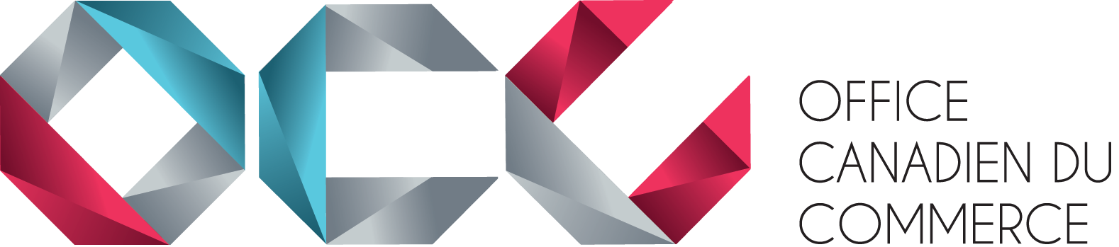 logo-occ-2020 logo-occ-2020