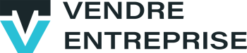 OCC | Vendre entreprise