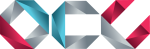 vendreentreprise.ca